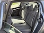 Peugeot 407 2.0 16V XR Pack Trekhaak Airco Cruise Inruilknaller!