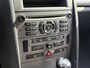 Peugeot 407 2.0 16V XR Pack Trekhaak Airco Cruise Inruilknaller!