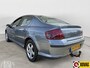 Peugeot 407 2.0 16V XR Pack Trekhaak Airco Cruise Inruilknaller!