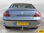 Peugeot 407 2.0 16V XR Pack Trekhaak Airco Cruise Inruilknaller!
