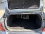 Peugeot 407 2.0 16V XR Pack Trekhaak Airco Cruise Inruilknaller!