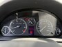 Peugeot 407 2.0 16V XR Pack Trekhaak Airco Cruise Inruilknaller!