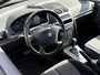 Peugeot 407 2.0 16V XR Pack Trekhaak Airco Cruise Inruilknaller!
