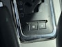 Peugeot 407 2.0 16V XR Pack Trekhaak Airco Cruise Inruilknaller!
