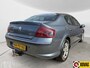 Peugeot 407 2.0 16V XR Pack Trekhaak Airco Cruise Inruilknaller!