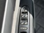 Peugeot 407 2.0 16V XR Pack Trekhaak Airco Cruise Inruilknaller!