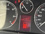 Peugeot 407 2.0 16V XR Pack Trekhaak Airco Cruise Inruilknaller!