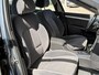Peugeot 407 2.0 16V XR Pack Trekhaak Airco Cruise Inruilknaller!