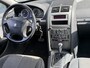 Peugeot 407 2.0 16V XR Pack Trekhaak Airco Cruise Inruilknaller!