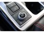 Ford Explorer ST-Line Plug-in-Hybrid 4x4 | 360° CAMERA | | STOELVERWAMING + VERKOELING | LEDER | PANODAK | NAVI | B&O | DODE HOEK | LED | ADAPTIVE CRUISE