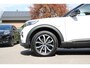 Ford Explorer ST-Line Plug-in-Hybrid 4x4 | 360° CAMERA | | STOELVERWAMING + VERKOELING | LEDER | PANODAK | NAVI | B&O | DODE HOEK | LED | ADAPTIVE CRUISE