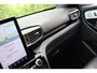 Ford Explorer ST-Line Plug-in-Hybrid 4x4 | 360° CAMERA | | STOELVERWAMING + VERKOELING | LEDER | PANODAK | NAVI | B&O | DODE HOEK | LED | ADAPTIVE CRUISE