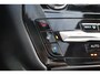 Ford Explorer ST-Line Plug-in-Hybrid 4x4 | 360° CAMERA | | STOELVERWAMING + VERKOELING | LEDER | PANODAK | NAVI | B&O | DODE HOEK | LED | ADAPTIVE CRUISE