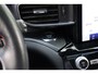 Ford Explorer ST-Line Plug-in-Hybrid 4x4 | 360° CAMERA | | STOELVERWAMING + VERKOELING | LEDER | PANODAK | NAVI | B&O | DODE HOEK | LED | ADAPTIVE CRUISE