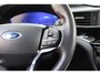 Ford Explorer ST-Line Plug-in-Hybrid 4x4 | 360° CAMERA | | STOELVERWAMING + VERKOELING | LEDER | PANODAK | NAVI | B&O | DODE HOEK | LED | ADAPTIVE CRUISE