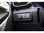 Ford Explorer ST-Line Plug-in-Hybrid 4x4 | 360° CAMERA | | STOELVERWAMING + VERKOELING | LEDER | PANODAK | NAVI | B&O | DODE HOEK | LED | ADAPTIVE CRUISE