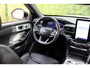 Ford Explorer ST-Line Plug-in-Hybrid 4x4 | 360° CAMERA | | STOELVERWAMING + VERKOELING | LEDER | PANODAK | NAVI | B&O | DODE HOEK | LED | ADAPTIVE CRUISE