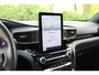 Ford Explorer ST-Line Plug-in-Hybrid 4x4 | 360° CAMERA | | STOELVERWAMING + VERKOELING | LEDER | PANODAK | NAVI | B&O | DODE HOEK | LED | ADAPTIVE CRUISE