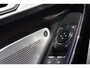 Ford Explorer ST-Line Plug-in-Hybrid 4x4 | 360° CAMERA | | STOELVERWAMING + VERKOELING | LEDER | PANODAK | NAVI | B&O | DODE HOEK | LED | ADAPTIVE CRUISE