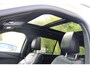 Ford Explorer ST-Line Plug-in-Hybrid 4x4 | 360° CAMERA | | STOELVERWAMING + VERKOELING | LEDER | PANODAK | NAVI | B&O | DODE HOEK | LED | ADAPTIVE CRUISE