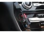 Ford Explorer ST-Line Plug-in-Hybrid 4x4 | 360° CAMERA | | STOELVERWAMING + VERKOELING | LEDER | PANODAK | NAVI | B&O | DODE HOEK | LED | ADAPTIVE CRUISE