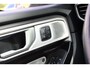 Ford Explorer ST-Line Plug-in-Hybrid 4x4 | 360° CAMERA | | STOELVERWAMING + VERKOELING | LEDER | PANODAK | NAVI | B&O | DODE HOEK | LED | ADAPTIVE CRUISE