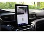 Ford Explorer ST-Line Plug-in-Hybrid 4x4 | 360° CAMERA | | STOELVERWAMING + VERKOELING | LEDER | PANODAK | NAVI | B&O | DODE HOEK | LED | ADAPTIVE CRUISE