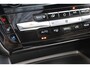 Ford Explorer ST-Line Plug-in-Hybrid 4x4 | 360° CAMERA | | STOELVERWAMING + VERKOELING | LEDER | PANODAK | NAVI | B&O | DODE HOEK | LED | ADAPTIVE CRUISE