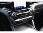 Ford Explorer ST-Line Plug-in-Hybrid 4x4 | 360° CAMERA | | STOELVERWAMING + VERKOELING | LEDER | PANODAK | NAVI | B&O | DODE HOEK | LED | ADAPTIVE CRUISE