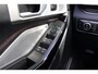 Ford Explorer ST-Line Plug-in-Hybrid 4x4 | 360° CAMERA | | STOELVERWAMING + VERKOELING | LEDER | PANODAK | NAVI | B&O | DODE HOEK | LED | ADAPTIVE CRUISE
