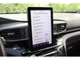 Ford Explorer ST-Line Plug-in-Hybrid 4x4 | 360° CAMERA | | STOELVERWAMING + VERKOELING | LEDER | PANODAK | NAVI | B&O | DODE HOEK | LED | ADAPTIVE CRUISE