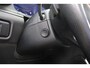 Ford Explorer ST-Line Plug-in-Hybrid 4x4 | 360° CAMERA | | STOELVERWAMING + VERKOELING | LEDER | PANODAK | NAVI | B&O | DODE HOEK | LED | ADAPTIVE CRUISE