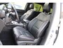 Ford Explorer ST-Line Plug-in-Hybrid 4x4 | 360° CAMERA | | STOELVERWAMING + VERKOELING | LEDER | PANODAK | NAVI | B&O | DODE HOEK | LED | ADAPTIVE CRUISE