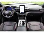 Ford Explorer ST-Line Plug-in-Hybrid 4x4 | 360° CAMERA | | STOELVERWAMING + VERKOELING | LEDER | PANODAK | NAVI | B&O | DODE HOEK | LED | ADAPTIVE CRUISE