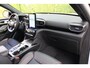 Ford Explorer ST-Line Plug-in-Hybrid 4x4 | 360° CAMERA | | STOELVERWAMING + VERKOELING | LEDER | PANODAK | NAVI | B&O | DODE HOEK | LED | ADAPTIVE CRUISE