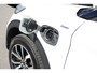 Ford Explorer ST-Line Plug-in-Hybrid 4x4 | 360° CAMERA | | STOELVERWAMING + VERKOELING | LEDER | PANODAK | NAVI | B&O | DODE HOEK | LED | ADAPTIVE CRUISE