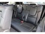Ford Explorer ST-Line Plug-in-Hybrid 4x4 | 360° CAMERA | | STOELVERWAMING + VERKOELING | LEDER | PANODAK | NAVI | B&O | DODE HOEK | LED | ADAPTIVE CRUISE
