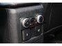 Ford Explorer ST-Line Plug-in-Hybrid 4x4 | 360° CAMERA | | STOELVERWAMING + VERKOELING | LEDER | PANODAK | NAVI | B&O | DODE HOEK | LED | ADAPTIVE CRUISE
