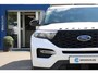 Ford Explorer ST-Line Plug-in-Hybrid 4x4 | 360° CAMERA | | STOELVERWAMING + VERKOELING | LEDER | PANODAK | NAVI | B&O | DODE HOEK | LED | ADAPTIVE CRUISE
