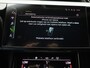 Audi E-tron 55 Quattro S-Line | Wordt Verwacht | Automaat | Apple Carplay / Android Auto | Camera | Stoelverwarming | Trekhaak |