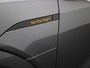 Audi E-tron 55 Quattro S-Line | Wordt Verwacht | Automaat | Apple Carplay / Android Auto | Camera | Stoelverwarming | Trekhaak |