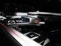 Audi E-tron 55 Quattro S-Line | Wordt Verwacht | Automaat | Apple Carplay / Android Auto | Camera | Stoelverwarming | Trekhaak |