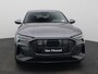 Audi E-tron 55 Quattro S-Line | Wordt Verwacht | Automaat | Apple Carplay / Android Auto | Camera | Stoelverwarming | Trekhaak |