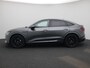 Audi E-tron 55 Quattro S-Line | Wordt Verwacht | Automaat | Apple Carplay / Android Auto | Camera | Stoelverwarming | Trekhaak |