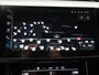 Audi E-tron 55 Quattro S-Line | Wordt Verwacht | Automaat | Apple Carplay / Android Auto | Camera | Stoelverwarming | Trekhaak |
