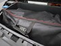 Audi E-tron 55 Quattro S-Line | Wordt Verwacht | Automaat | Apple Carplay / Android Auto | Camera | Stoelverwarming | Trekhaak |