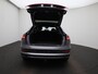Audi E-tron 55 Quattro S-Line | Wordt Verwacht | Automaat | Apple Carplay / Android Auto | Camera | Stoelverwarming | Trekhaak |