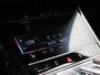 Audi E-tron 55 Quattro S-Line | Wordt Verwacht | Automaat | Apple Carplay / Android Auto | Camera | Stoelverwarming | Trekhaak |