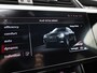 Audi E-tron 55 Quattro S-Line | Wordt Verwacht | Automaat | Apple Carplay / Android Auto | Camera | Stoelverwarming | Trekhaak |