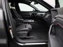 Audi E-tron 55 Quattro S-Line | Wordt Verwacht | Automaat | Apple Carplay / Android Auto | Camera | Stoelverwarming | Trekhaak |